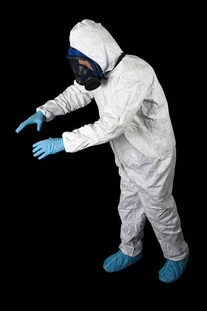 Best Residential Mold Inspection & Testing  in Lynn Haven, FL